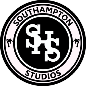 Southampton Studios