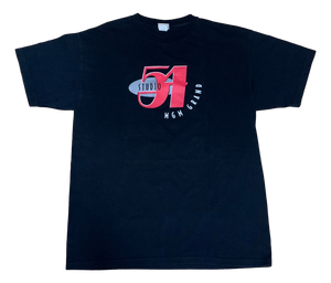 Vintage Studio 54 Tee