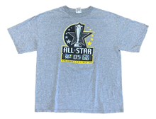 Vintage MLS All Star Tee(2005) - XL