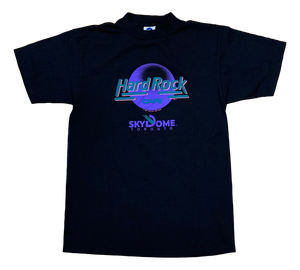 Vintage Hard Rock Cafe Tee (Toronto)