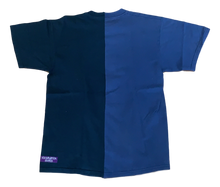 Philadelphia Eagles + Penn State Tee