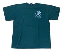 Vintage Alicia Keys Tour Tee (2008) - XL