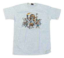 Vintage MGM Grand Tee - XL