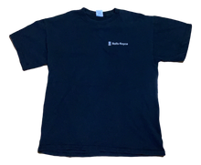 Vintage Rolls Royce Aircraft Tee