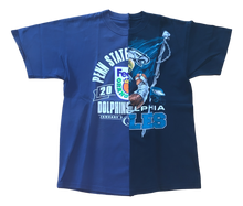 Philadelphia Eagles + Penn State Tee