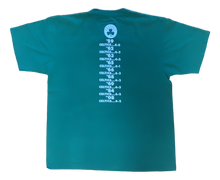 Vintage Boston Celtics "Beat LA" Tee
