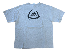 Vintage MLS All Star Tee(2005) - XL