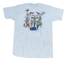 Vintage MGM Grand Tee - XL