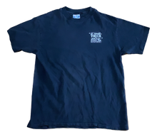 Vintage Gourmet Magazine Tee (1990) - Large