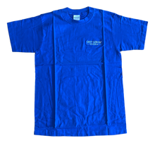 Vintage Grey Goose Tee