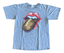 Vintage Rolling Stones Tee (Meadowlands 2006)