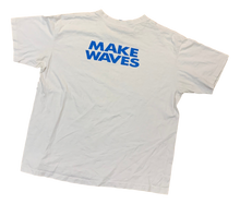 Bacardi Lemonade Tee