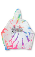 Neon Dye Set