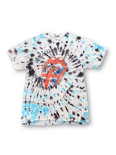 Vintage Rolling Stones Tee