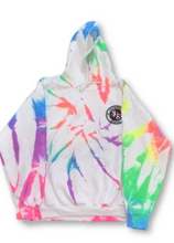 Neon Dye Set