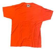 Vintage "Chili" Photo Tee - Large