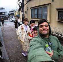 Season 1 Distressed "Olive" Hoodie