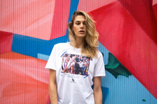 World Peace Day 2018 Tee