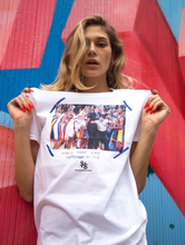 World Peace Day 2018 Tee
