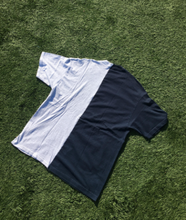 Ohio State / Michigan Rose Bowl Split Tee