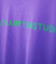 Art Basel 2018 : Thrill Pill