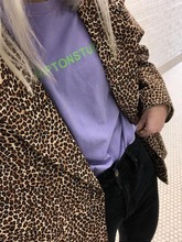 Art Basel 2018 : Thrill Pill