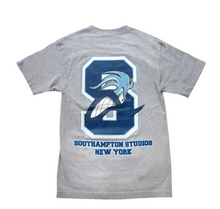 National Championship Tee