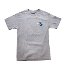 National Championship Tee