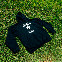 Guard Life Hoodie
