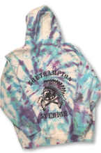 Season 1 Tie Dye Sweatshirt