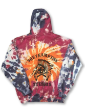 Season 1/1 Tie Dye Sweatshirt