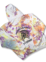 Season 1/1 Tie Dye Sweatshirt