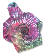 Season 1 Tie Dye Sweatshirt