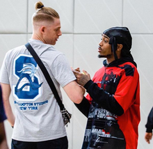 National Championship Tee