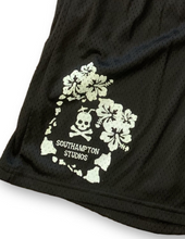 Southampton Studios Island Shorts