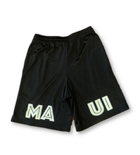 Southampton Studios Island Shorts
