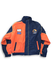 Vintage Tide Racing Jacket