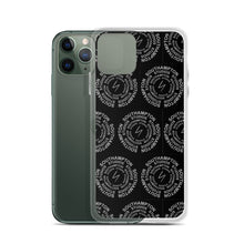 Studio iPhone Case