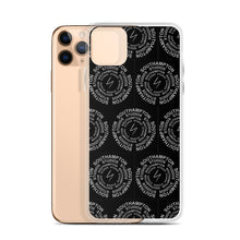 Studio iPhone Case