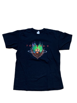 Vintage Journey Tour Tee (2006)