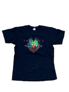 Vintage Journey Tour Tee (2006)