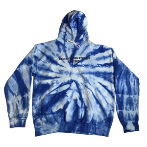 Season 1 Cloud Dye Hoodie