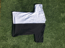 Chicago Bulls / Kentucky Outback Bowl Split Tee
