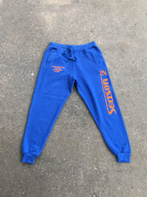 Season 2 "NY" Sweatpant